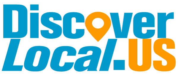 Discover Local Network